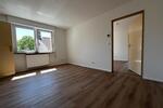 Etagenwohnung Neustadt an der Weinstraße - 3 Zimmer, 69 m&sup2;, 680&euro; | Angebot:26564429
