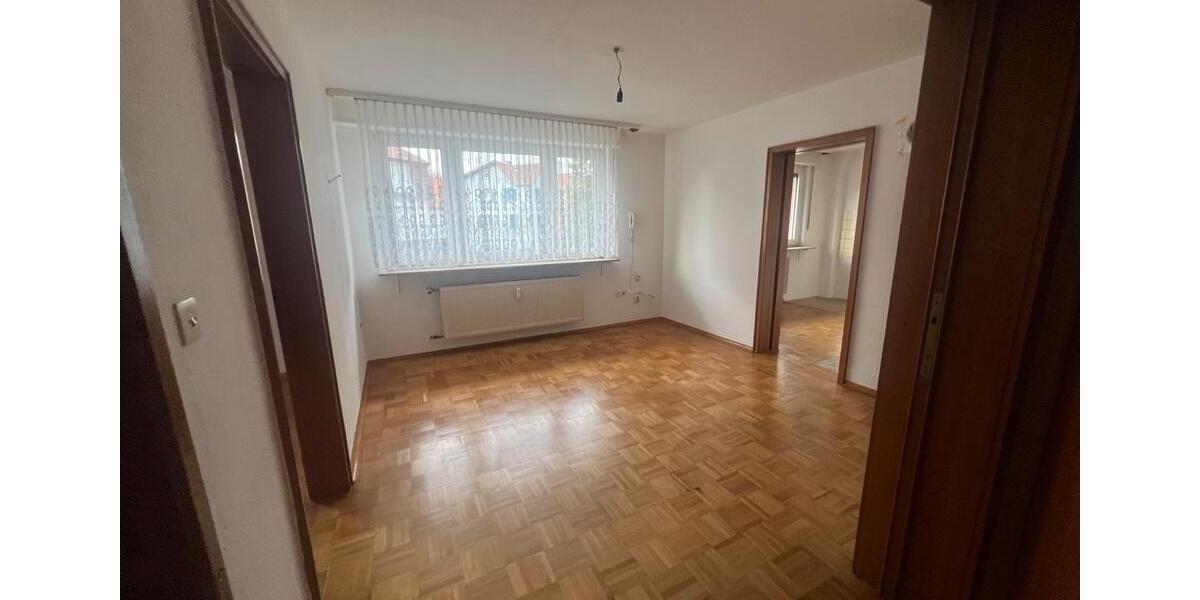 Einfamilienhaus Neckargemünd - 420.000&euro; | Angebot:26591972