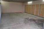 Lagerraum, Lagerfläche, Lager, Lagerhalle, Garage, Abstellfläche
