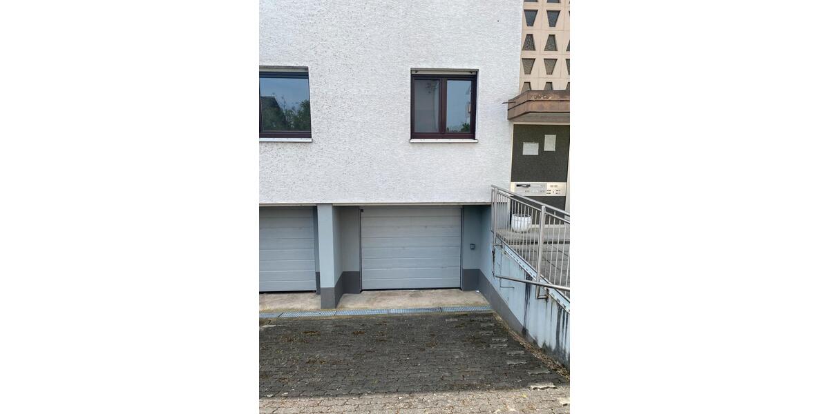 Etagenwohnung Schwetzingen - 2 Zimmer, 72 m&sup2;, 239.000&euro; | Angebot:26339703