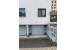 Etagenwohnung Schwetzingen - 2 Zimmer, 72 m&sup2;, 239.000&euro; | Angebot:26339703