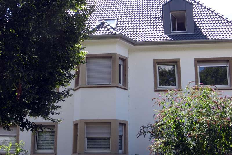 Haus zum Kaufen in Ludwigshafen 850.000 € 337 m²