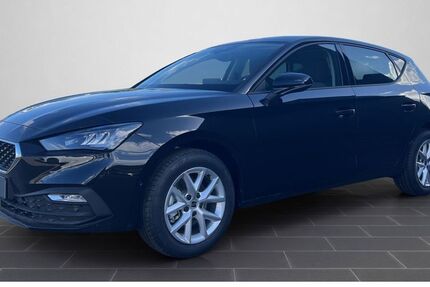 Seat Leon 5.990 km 29.100 &euro; Neustadt a.d. Weinstraße 67433