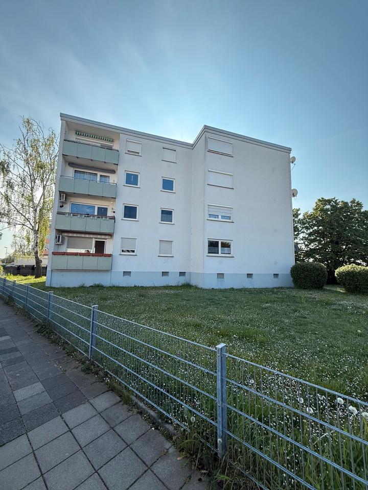 4ZKB Flomersheim Frankenthal