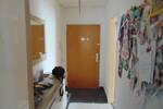 Etagenwohnung Bad Dürkheim Trift - 2 Zimmer, 58 m&sup2;, 140.000&euro; | Angebot:26453416