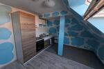 Freundliche 1-Zimmer-Wohnung in Mannheim-Neckarau