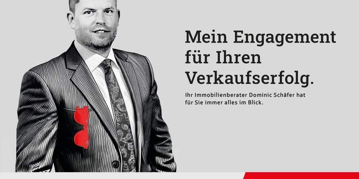 Gewerbeobjekt Altlußheim - 289.000&euro; | Angebot:25733935