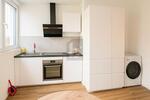 WG ZIMMER FREI AB 1.12.26 - Etagenwohnung Mannheim Käfertal | Angebot:26991028