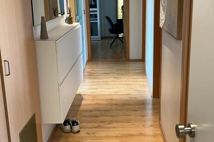 Wohnung Neustadt an der Weinstraße - 4 Zimmer, 87 m&sup2;, 325.000&euro; | Angebot:25637987