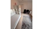 Etagenwohnung Heidelberg Kirchheim - 3 Zimmer, 20 m&sup2;, 495&euro; | Angebot:26042468