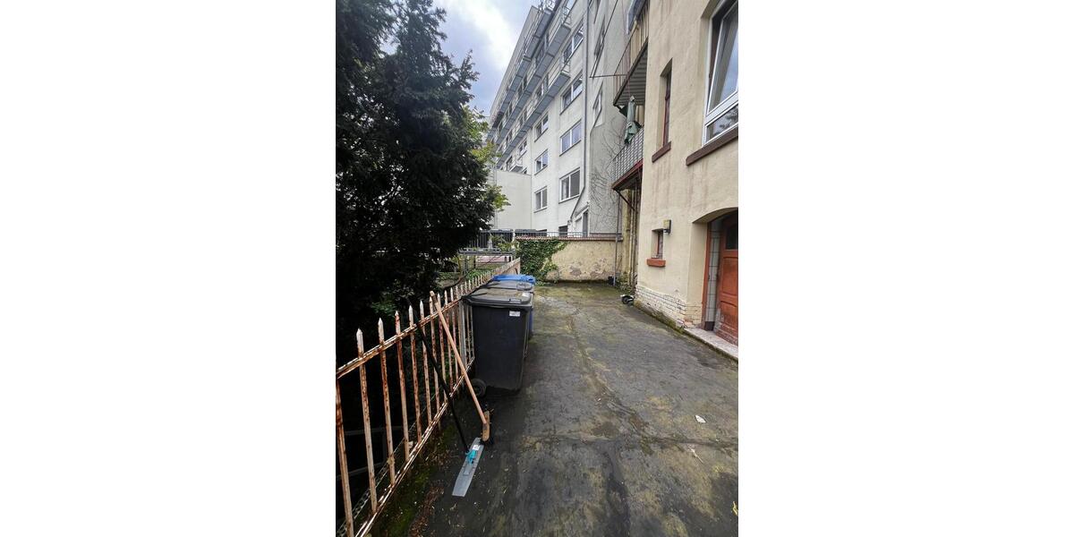 Mehrfamilienhaus, Wohnhaus Ludwigshafen am Rhein Parkinsel - 20 Zimmer, 400 m&sup2;, 880.000&euro; | Angebot:26201938