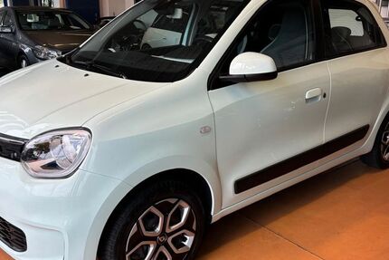 Renault Twingo 65.726 km 8.890 &euro; Bad Dürkheim 67098