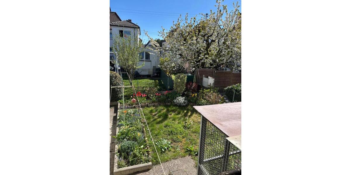 Einfamilienhaus Ludwigshafen am Rhein Edigheim - 4.5 Zimmer, 140 m&sup2;, 200.000&euro; | Angebot:26276082