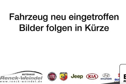Hyundai KONA 75.051 km 17.989 &euro; Speyer 67346