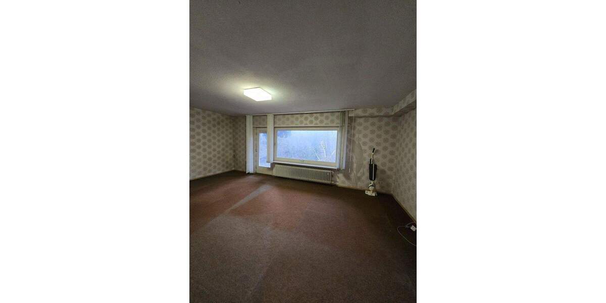 Mehrfamilienhaus, Wohnhaus Heidelberg Handschuhsheim - 8 Zimmer, 231 m&sup2;, 970.000&euro; | Angebot:25038049