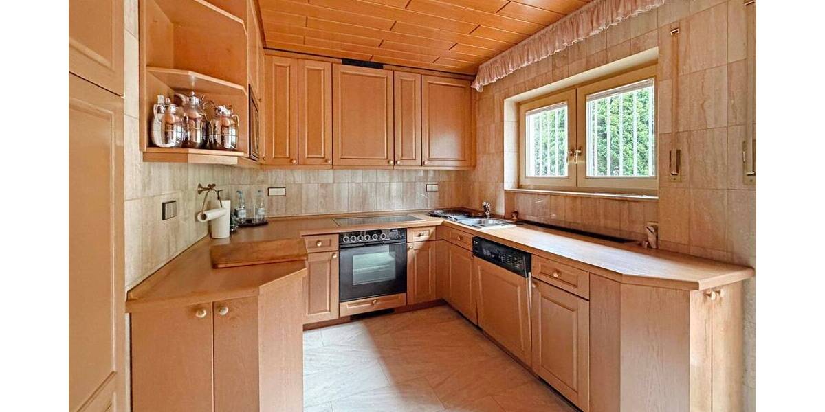 Einfamilienhaus Neckargemünd - 5 Zimmer, 173 m&sup2;, 545.000&euro; | Angebot:26244427