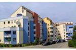 Etagenwohnung Heidelberg Boxberg - 1 Zimmer, 25 m&sup2;, 495&euro; | Angebot:25856650