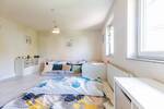 Reihenmittelhaus Worms Herrnsheim - 5 Zimmer, 140 m&sup2;, 1.495&euro; | Angebot:26787567