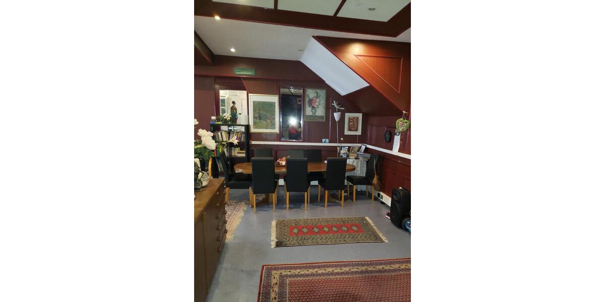 Mehrfamilienhaus, Wohnhaus Wiesloch - 15 Zimmer, 479 m&sup2;, 945.000&euro; | Angebot:23473833