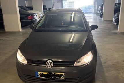VW Golf 213.000 km 8.000 &euro; Heppenheim 64646