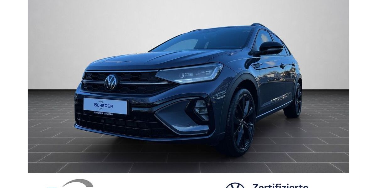 VW Taigo 34.192 km 23.180 &euro; Ludwigshafen 67059