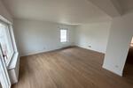 Etagenwohnung Bürstadt - 4.5 Zimmer, 121 m&sup2;, 1.690&euro; | Angebot:26625709