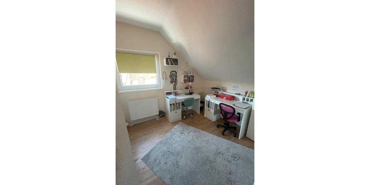 Dachgeschoßwohnung Speyer - 3 Zimmer, 53 m&sup2;, 203.000&euro; | Angebot:26179991