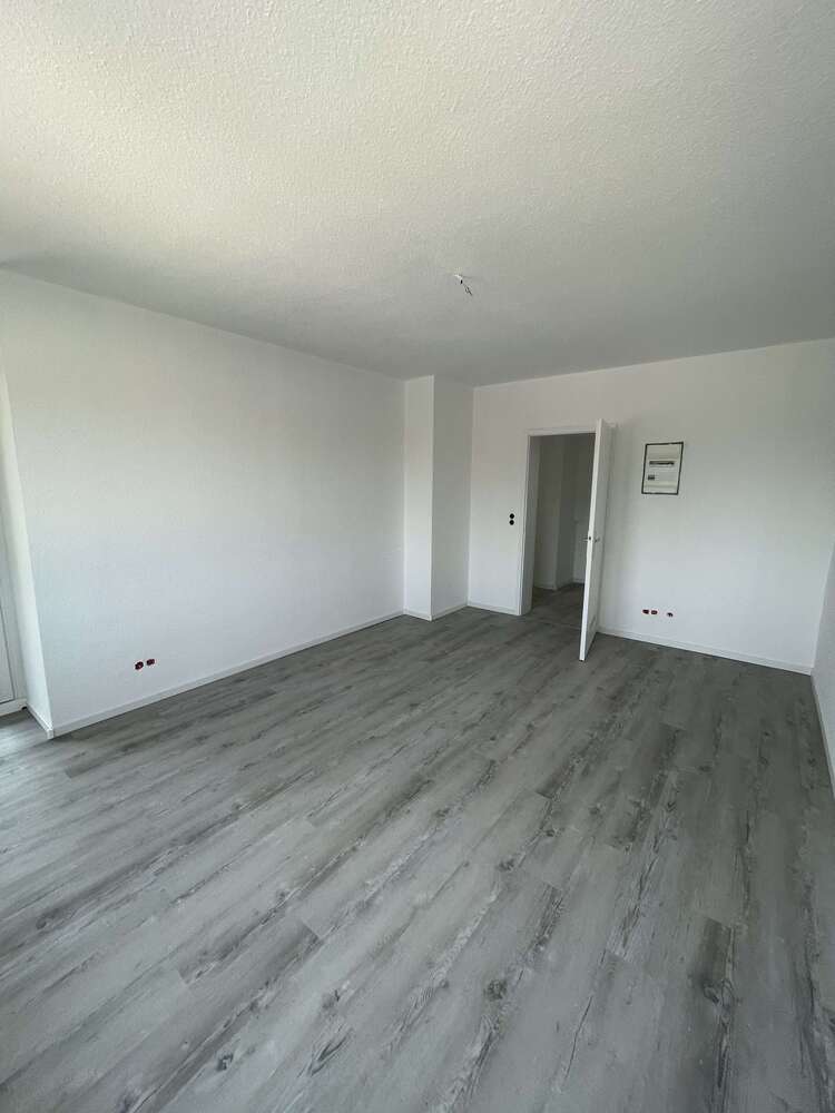 Wohnung zum Mieten in Frankenthal 490 € 62 m²