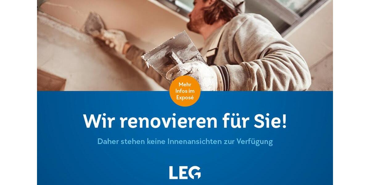 Demnächst frei! 2-Zimmer-Wohnung in Haßloch 2 zimmer