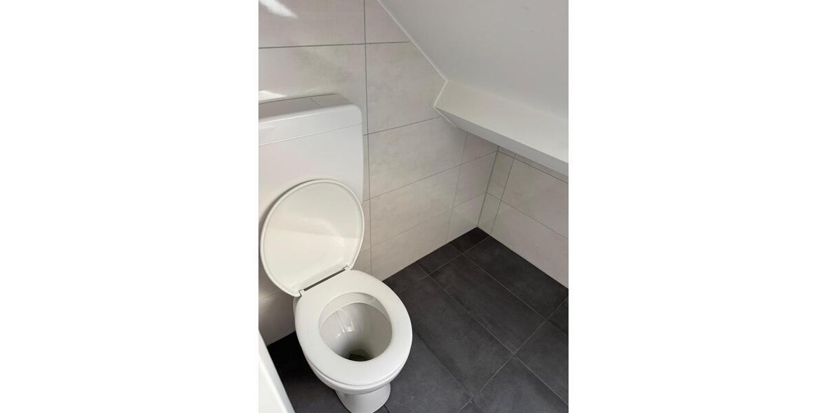 Gewerbeobjekt Mannheim Hochstätt - 400&euro; | Angebot:26268565