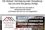 Erdgeschoßwohnung Mannheim Innenstadt - 1 Zimmer, 20 m&sup2;, 550&euro; | Angebot:26675990