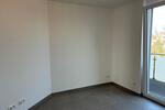 Einfamilienhaus Bockenheim an der Weinstraße - 3 Zimmer, 140 m&sup2;, 1.815&euro; | Angebot:25431543