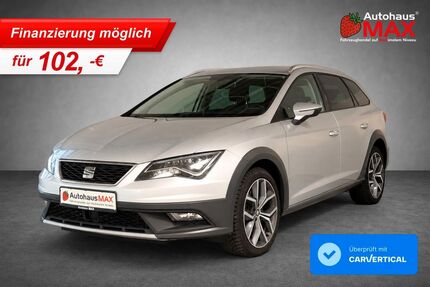 Seat Leon 174.871 km 12.490 &euro; Mannheim 68219