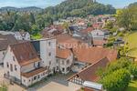 Gewerbeobjekt Lautertal (Odenwald) - 450.000&euro; | Angebot:24175731