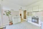 Mehrfamilienhaus, Wohnhaus Bad Dürkheim Seebach - 6 Zimmer, 168 m&sup2;, 425.000&euro; | Angebot:25736749
