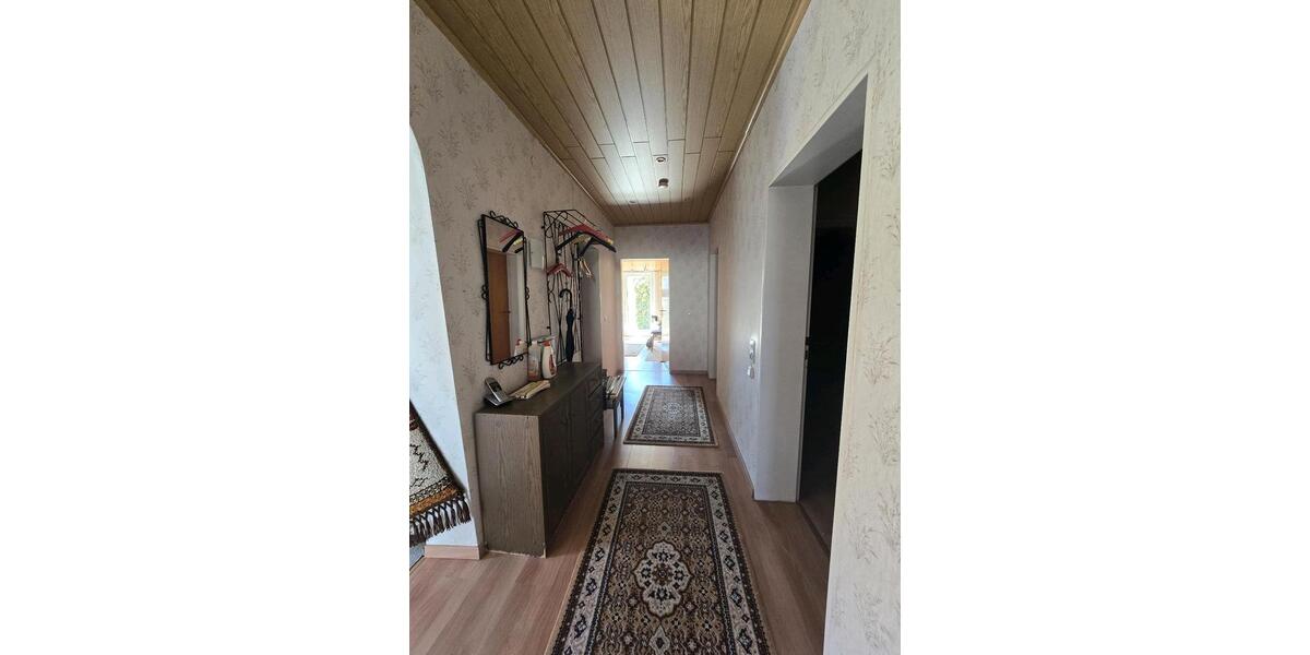 Einfamilienhaus Neustadt an der Weinstraße - 6 Zimmer, 129 m&sup2;, 499.000&euro; | Angebot:26926820