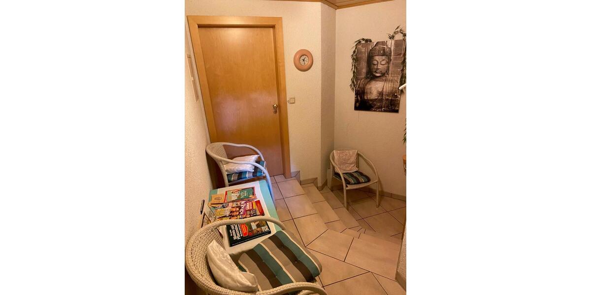 Gewerbeobjekt Bürstadt - 475&euro; | Angebot:26062315