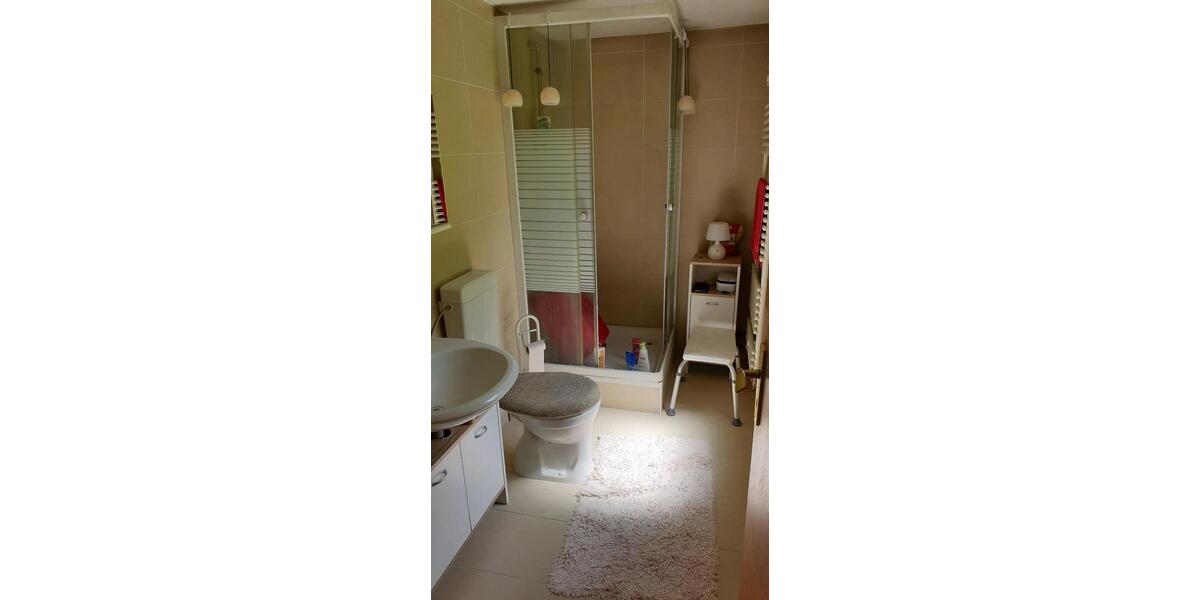 Einfamilienhaus Heidelberg Boxberg - 5 Zimmer, 183 m&sup2;, 245.000&euro; | Angebot:26757144