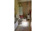 Einfamilienhaus Heidelberg Boxberg - 5 Zimmer, 183 m&sup2;, 245.000&euro; | Angebot:26757144