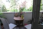 Etagenwohnung Mannheim Käfertal - 3 Zimmer, 80 m&sup2;, 290.000&euro; | Angebot:26941731