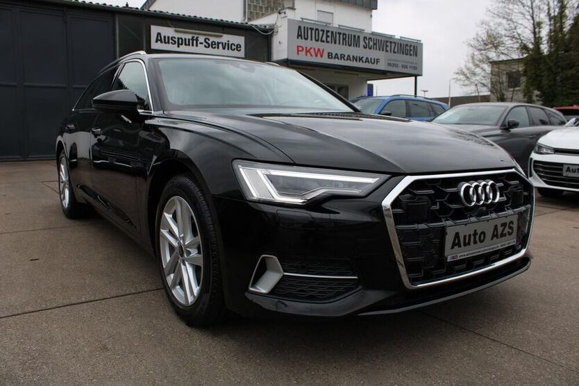 A6