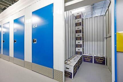 Gewerbeobjekt Neustadt an der Weinstraße Duttweiler - 60&euro; | Angebot:11061925