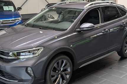 VW Taigo 67.000 km 18.900 &euro; Weinheim 69469