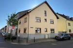 Mehrfamilienhaus, Wohnhaus Mannheim / Neckarau Neckarau - 9 Zimmer, 200 m&sup2;, 510.000&euro; | Angebot:26139134