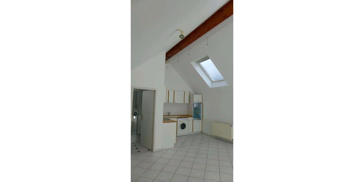 Loft - Studio - Atelier Mannheim Niederfeld - 1 Zimmer, 38 m&sup2;, 670&euro; | Angebot:26310120