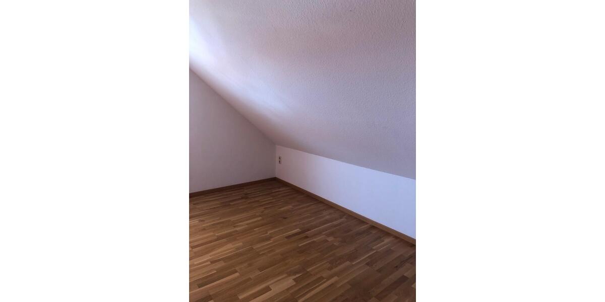 Maisonettenwohnung Haßloch - 4 Zimmer, 142 m&sup2;, 389.000&euro; | Angebot:26308538