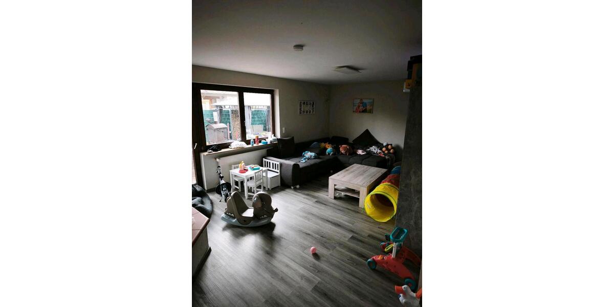 Erdgeschoßwohnung Böhl-Iggelheim Iggelheim - 3 Zimmer, 90 m&sup2;, 350.000&euro; | Angebot:26771774