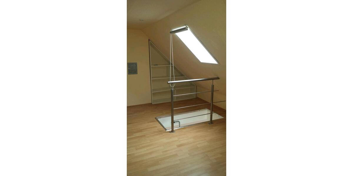 Maisonettenwohnung Schwetzingen - 2 Zimmer, 103 m&sup2;, 980&euro; | Angebot:25306809