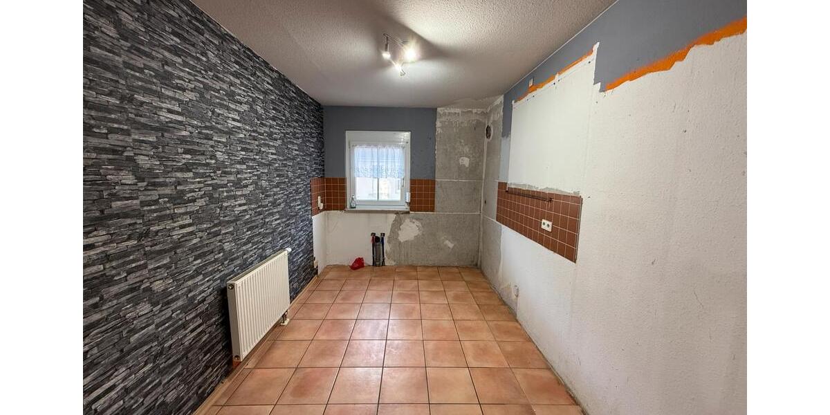Einfamilienhaus Wiesloch - 548.000&euro; | Angebot:26516770