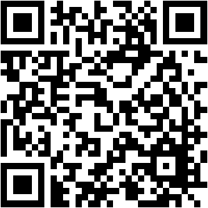 ObjNr:18294 - Sehr gepflegte und modernisierte Wohnung in Mannheim Rheinau 4 zimmer